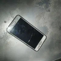 دو عدد گوشی سامسونگ j3 pro|موبایل|فردیس, فردیس|دیوار