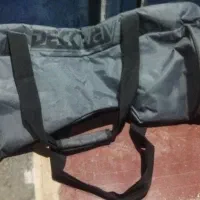 اسکوتر برقی|دوچرخه، اسکیت، اسکوتر|کامیاران, |دیوار