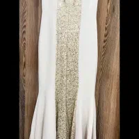 پیراهن مجلسی|لباس|لاهیجان, فیاض|دیوار