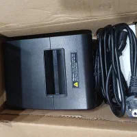 پرینتر میوا