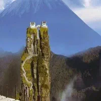 حق ابه سددرروستای سوره