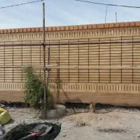 سفالکار نماکار|خدمات پیشه و مهارت|کرمان, |دیوار