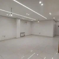 فروش-3-خواب-150-متری-معلم-نیکمرام