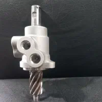 تعمیرات و فروش تخصصی هیدرولیک وجلوبندی وکمک استوک|خدمات موتور و ماشین|بابل, |دیوار