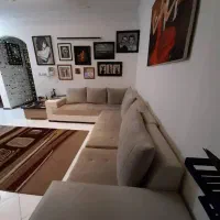 رهن واجاره آپارتمان ۶۰ متری گلایل خ ۱۱۹ گلسار|اجارهٔ آپارتمان|رشت, کاکتوس|دیوار