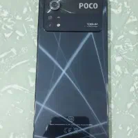 گوشی شیاومی پوکو x4 پرو 5G