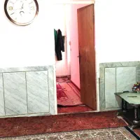 خانه ویلایی با موقعیت خوب