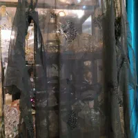 لباسهای مجلسی کوردی نو درحدنو|لباس|سنندج, |دیوار