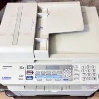 پرینتر HP|پرینتر، اسکنر، کپی، فکس|تهران, ظفر|دیوار