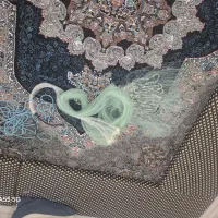 سلیه یا تور پرتابی