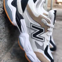 کفش به قیمت عمده|کیف، کفش، کمربند|شیراز, وزیرآباد|دیوار