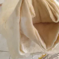 پشم مرینوس استرالیا