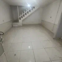 منزل ویلایی دو نبش خیابان مسیح