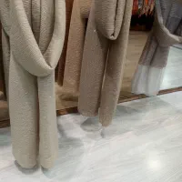 فروشنده ماهر خانم