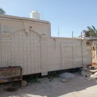 کارگر