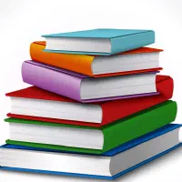 کتاب آموزش و پروش