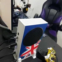 xbox saeris s|کنسول، بازی ویدئویی و آنلاین|شهرکرد, |دیوار