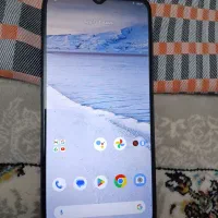 گوشی نوکیا G10