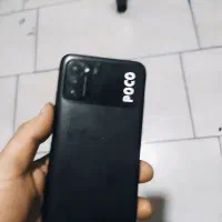poco m3|موبایل|تهران, اتابک|دیوار