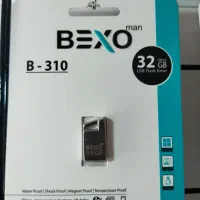 فلش و رم|قطعات و لوازم جانبی رایانه|اردبیل, |دیوار