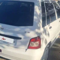 111مدل 93|خودرو سواری و وانت|قائن, |دیوار