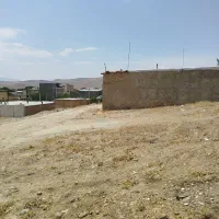 زمین-مسکونی-محدوده-هواشناسی