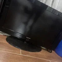 تلویزیون سامسونگ ۳۲ اینچ