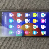 گوشی|موبایل|مشهد, فدک|دیوار