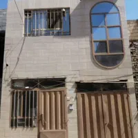 فروش خانه مسکونی