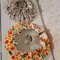 یه دمکنی بخر برای چنتا قابلمه