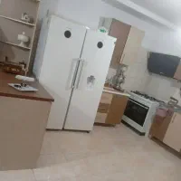 کابینت آشپزخانه|مصالح و تجهیزات ساختمان|محمدشهر, همایون ویلا|دیوار