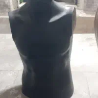 مانکن خیاخس|لوازم خیاطی و بافتنی|قم, انصارالحسین|دیوار