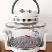 بخارپز نو نو