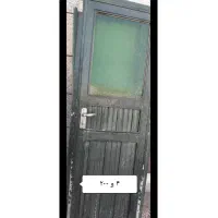 لوازم آشپزخانه و حمام|آب‌چکان و نظم‌دهنده ظروف|شوشتر, |دیوار