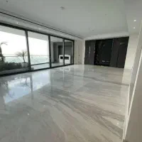 250 متر - مدرن نوساز - نیاوران