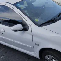 رانا پلاس401