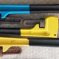 اچار شلاقی فرز انگشتی....|ابزارآلات|گرگان, |دیوار