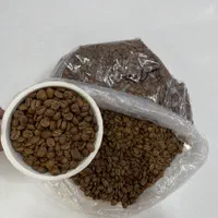 دانه قهوه عربیکا کلمبیا اسکرین۱۸|خوردنی و آشامیدنی|تهران, دریان‌نو|دیوار