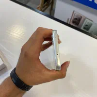 گوشی سامسونگ A54 256/8 vi|موبایل|کرج, گلشهر|دیوار