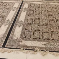 فرش 1200شانه تراکم 3600