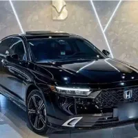 حواله خودرو