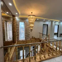 استخردار تریبلکس ۳ خواب  ساحلی|اجارهٔ کوتاه‌مدت ویلا و باغ|رشت, کوی عرفان|دیوار