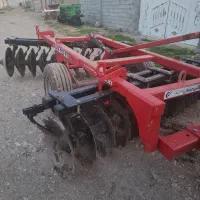 دیکس ۲۴.۲۴قطعات درحدخشک