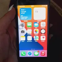 اپل iPhone 7 با حافظهٔ ۱۲۸ گیگابایت|موبایل|رشت, جانبازان|دیوار
