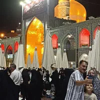 جویای کار