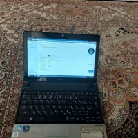سلام لب تاپ کامل سالم هست استفاده نشده
