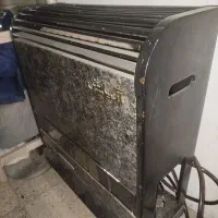 تعدادی وسایل مغازه فقط امروز|حراج|اقبالیه, |دیوار