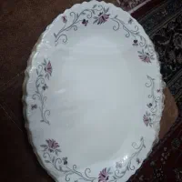 دیس پارس اپال