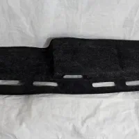 وسایل ماشین پراید کفی نمد کنسول دزدگیر تصویری|قطعات یدکی و لوازم جانبی|تبریز, |دیوار