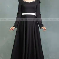 پیرهن مجلسی